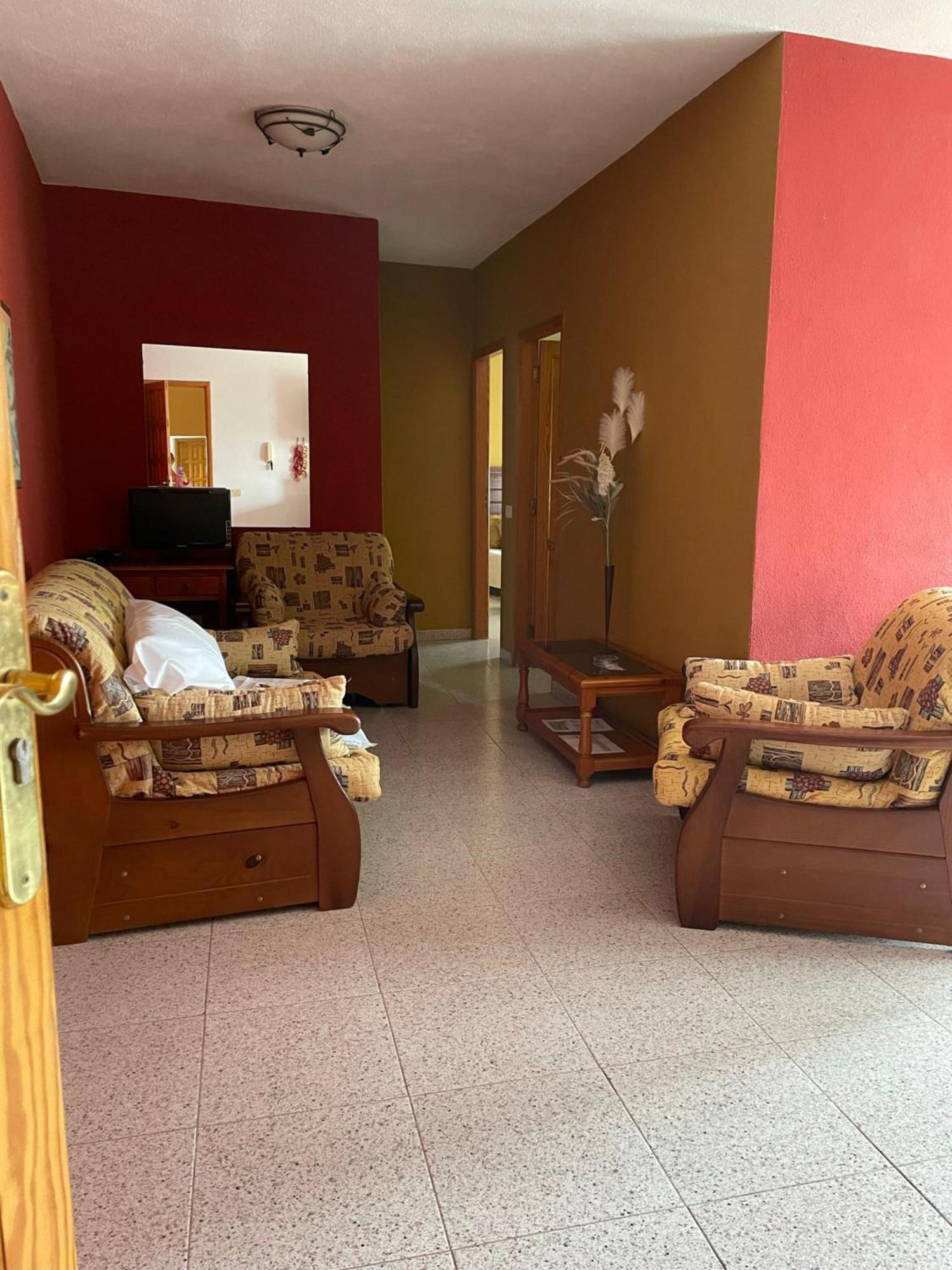 La Granja *